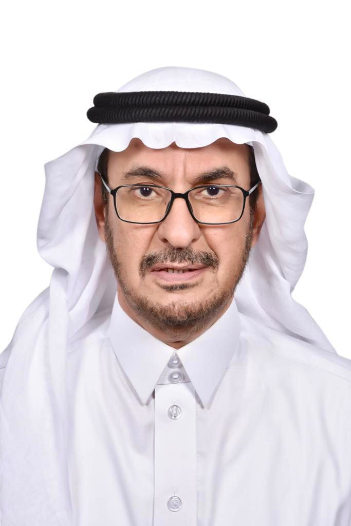 https://esj.ksu.edu.sa/sites/esj.ksu.edu.sa/files/inline-images/%D8%B5%D9%88%D8%B1%D8%A9%20%D8%A7%D9%84%D8%B1%D8%A6%D9%8A%D8%B3_0.jpeg