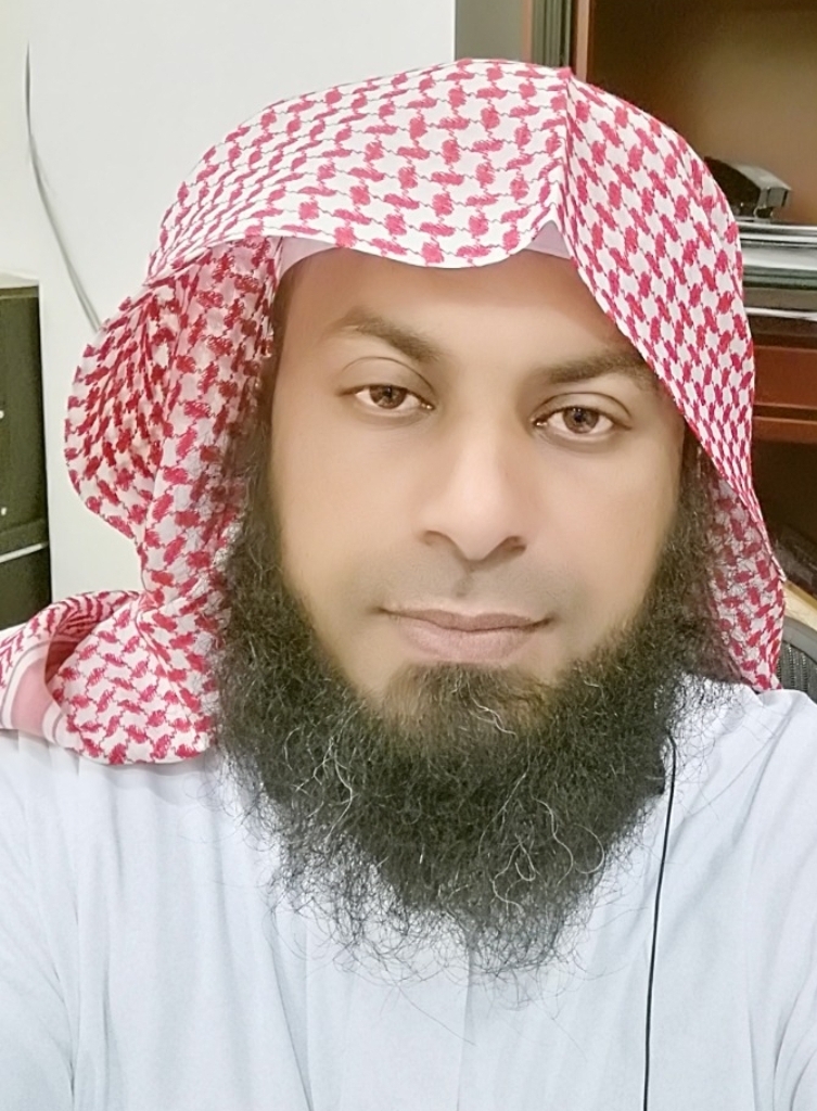 https://esj.ksu.edu.sa/sites/esj.ksu.edu.sa/files/inline-images/WhatsApp%20Image%202026-05-02%20at%204.26.20%20PM.jpeg