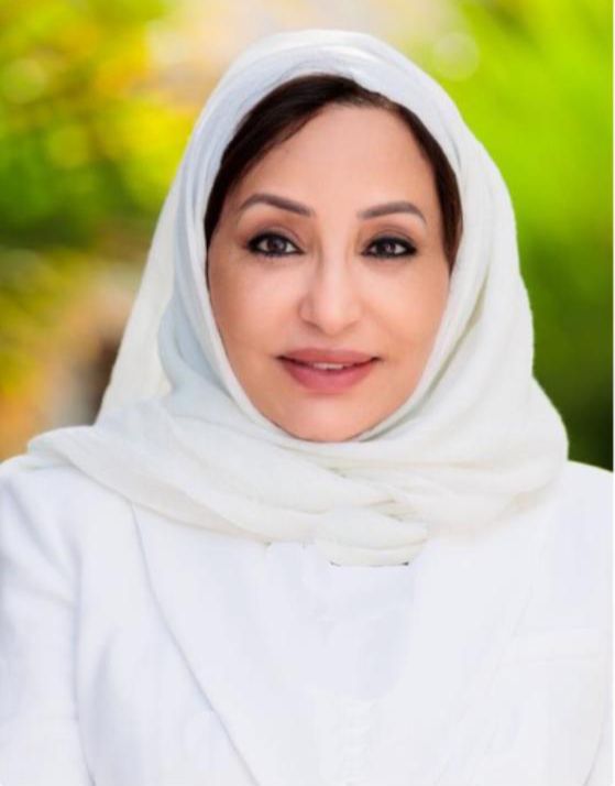 https://esj.ksu.edu.sa/sites/esj.ksu.edu.sa/files/inline-images/Dr.nourah.JPG.jpeg